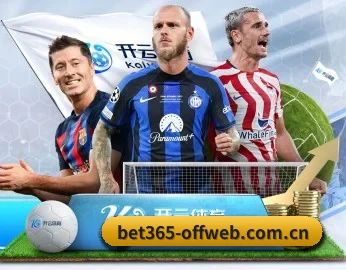 bet365体育官方网站登录的故事 - 体育资讯内容服务